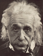 Albert Einstein and the Olympia Acadamy